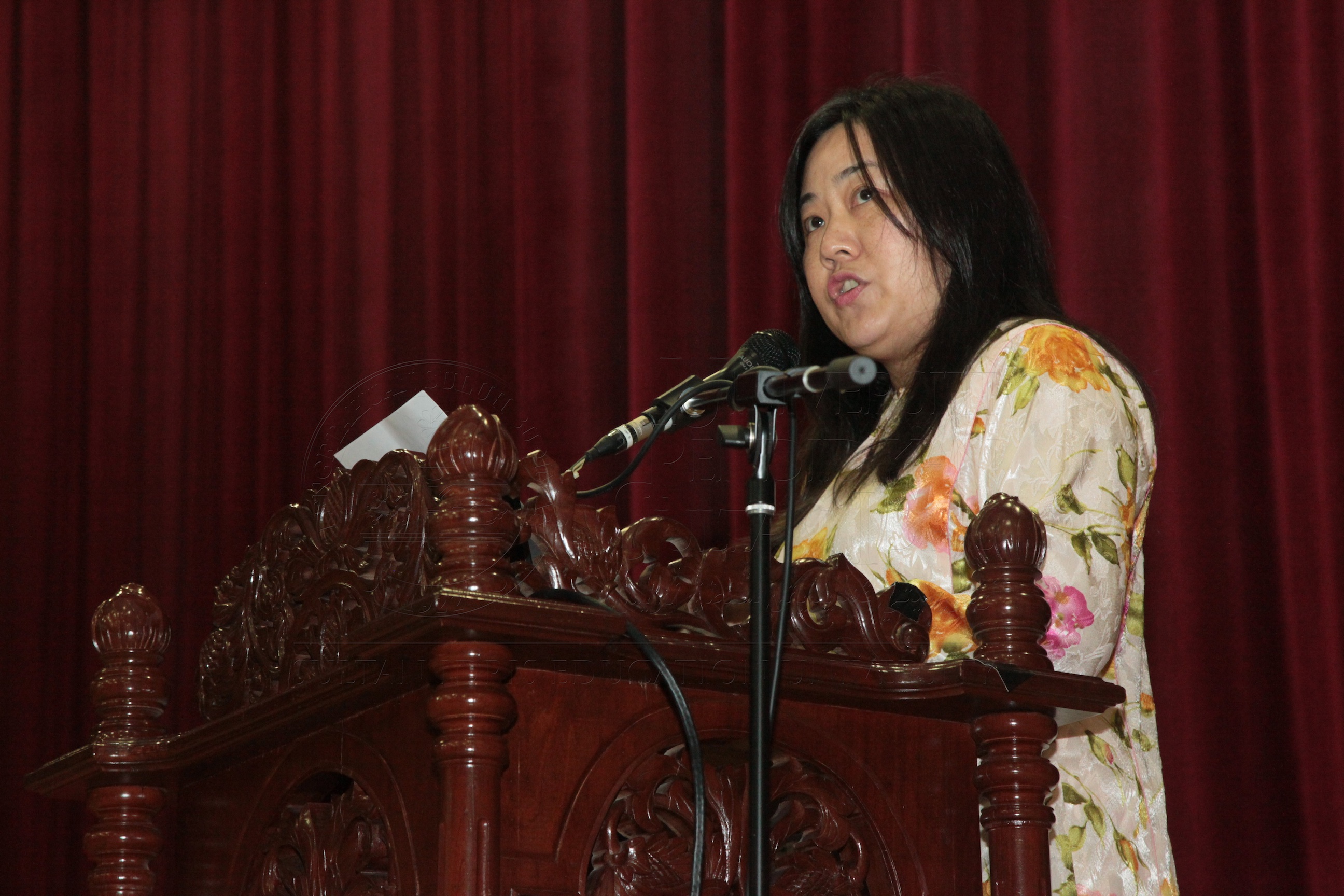 PRO16 16 siswazah IMG 0187